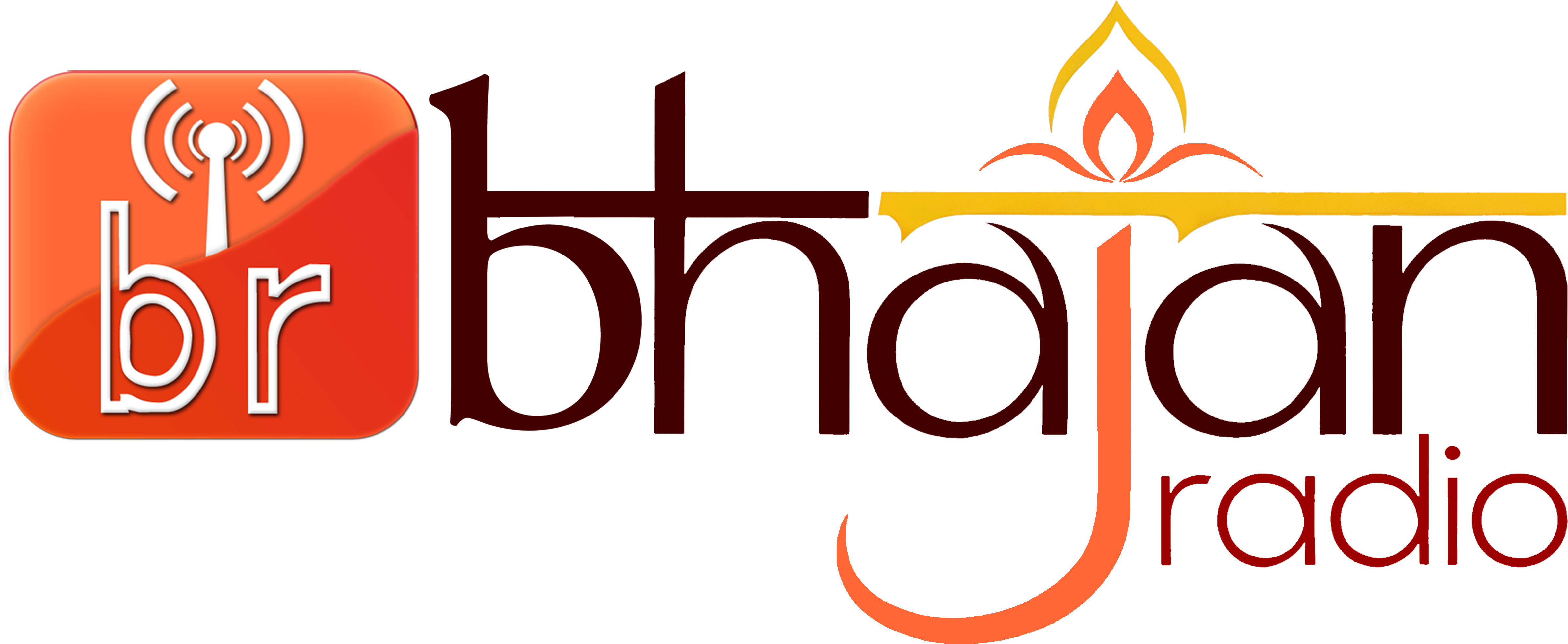 Bhajan Radio